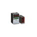 ZS-HLDC41 Omron-Omron-Never Used Surplus-PLC Department