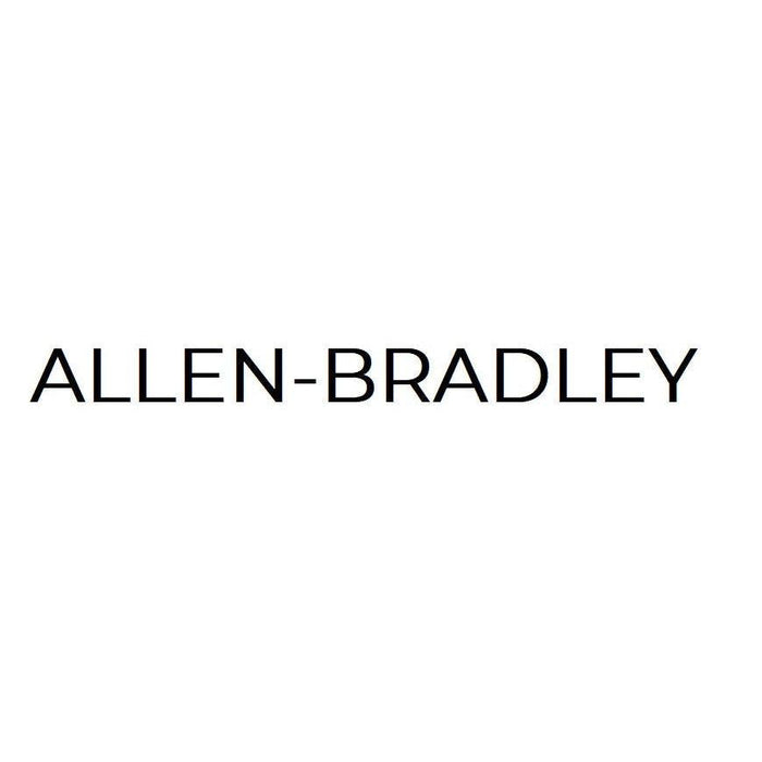 805405-5R Allen Bradley-Allen Bradley-Never Used Surplus-PLC Department