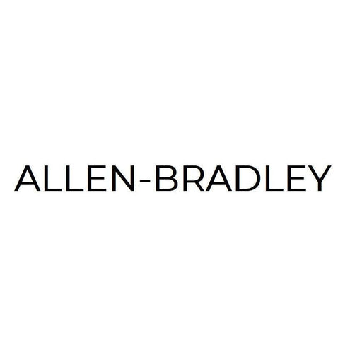 1336-BRF05-AA-EN4-HA2 Allen Bradley-Allen Bradley-Never Used Surplus-PLC Department
