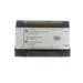 CPM1A-30CDR-A Omron-Omron-Never Used Surplus-PLC Department