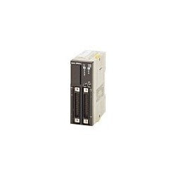 CPM2C10CDT1CD Omron-Omron-Never Used Surplus-PLC Department