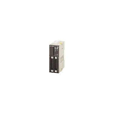 CPM2C16ET1M Omron-Omron-Never Used Surplus-PLC Department