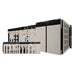 CS1W-CN521 Omron-Omron-Never Used Surplus-PLC Department