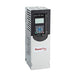 20F1ANC205JA0NNNNN Allen Bradley-Variable Speed Drive-Allen Bradley-Never Used Surplus-PLC Department