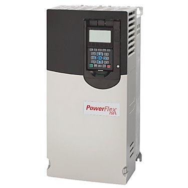 20G11ND052AA0NNNNN Allen Bradley-Variable Speed Drive-Allen Bradley-Never Used Surplus-PLC Department