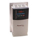 22B-D024N104 Allen Bradley-Variable Speed Drive-Allen Bradley-Never Used Surplus-PLC Department